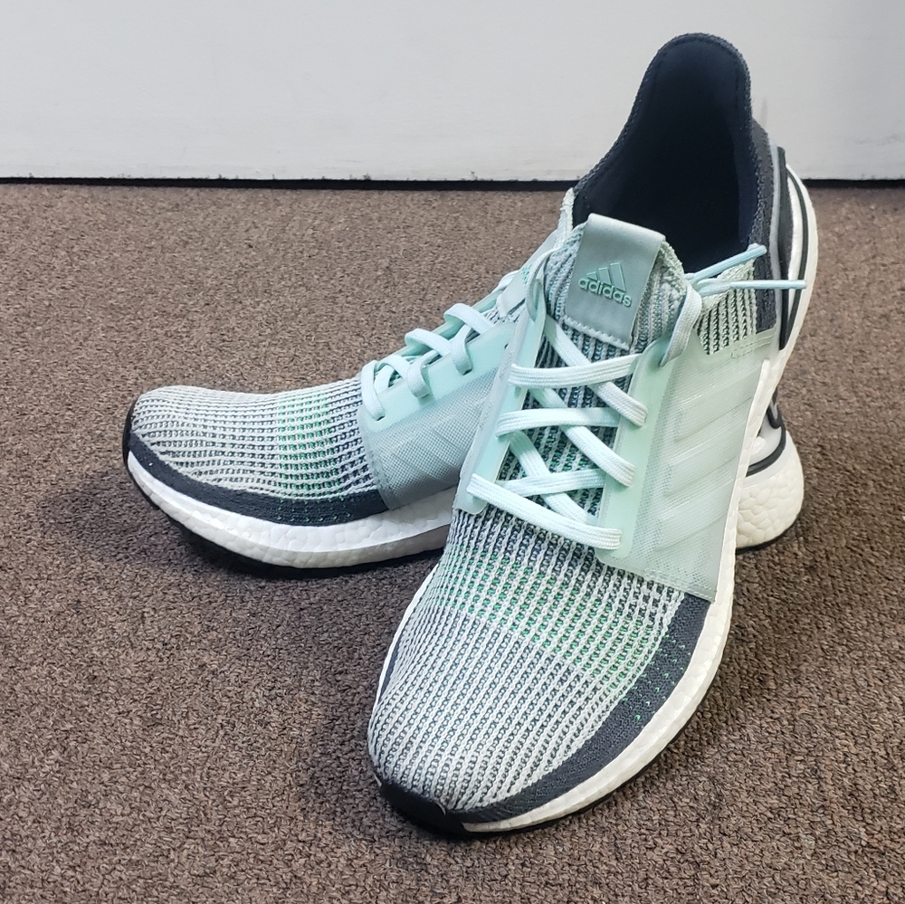 Adidas Ultraboost 19